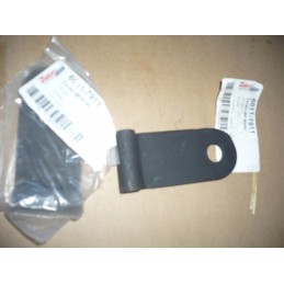 Galinio lango guminis padas ZETOR 59117745