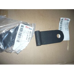 Galinio lango guminis padas ZETOR 59117745