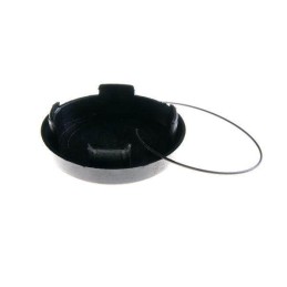 Vairo gaubtas c 330 360 motogeneric