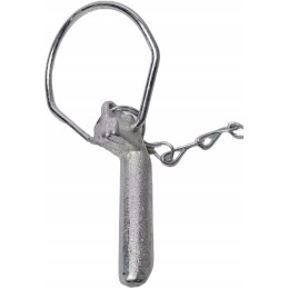 Smeigtuko segtukas 16x58mm