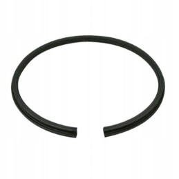 Granito kampinis žiedas 72760015