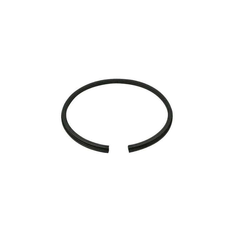 Granito kampinis žiedas 72760015