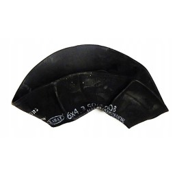 Karučio padėklas 4 00 8 400 8 4 00x8 4 00 8 400x8