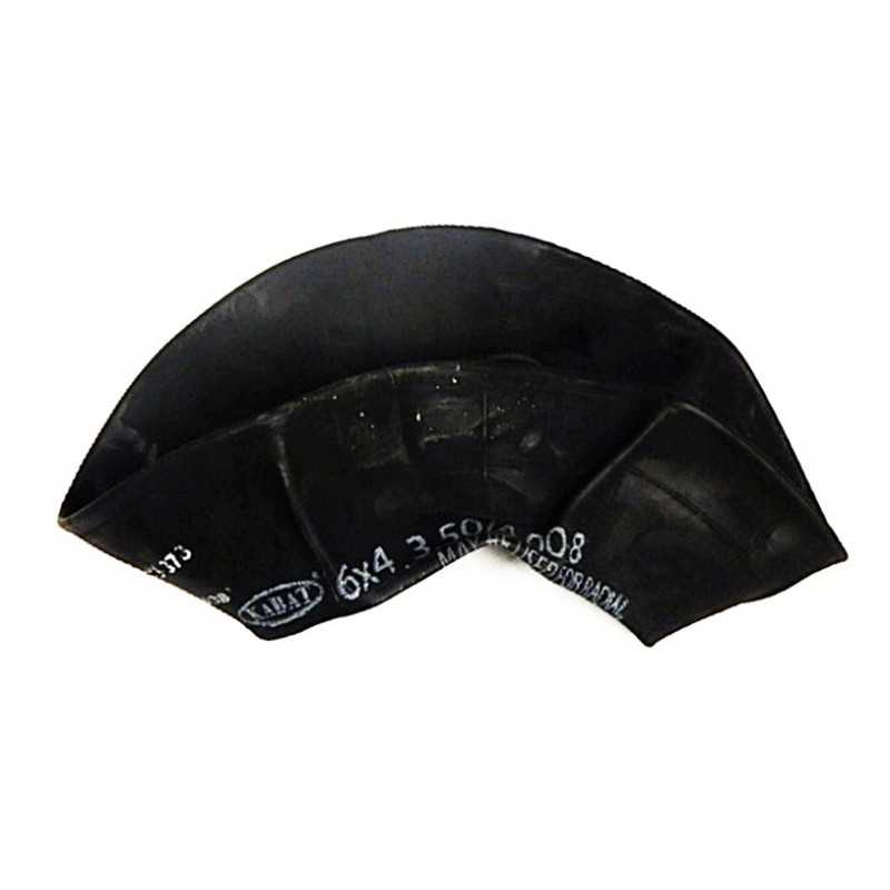 Karučio padėklas 4 00 8 400 8 4 00x8 4 00 8 400x8