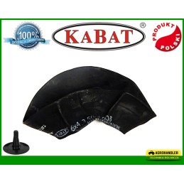 Karučio padėklas 4 00 8 400 8 4 00x8 4 00 8 400x8