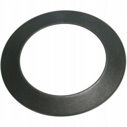Ts260 ts270 vpj2582 garinis guolis