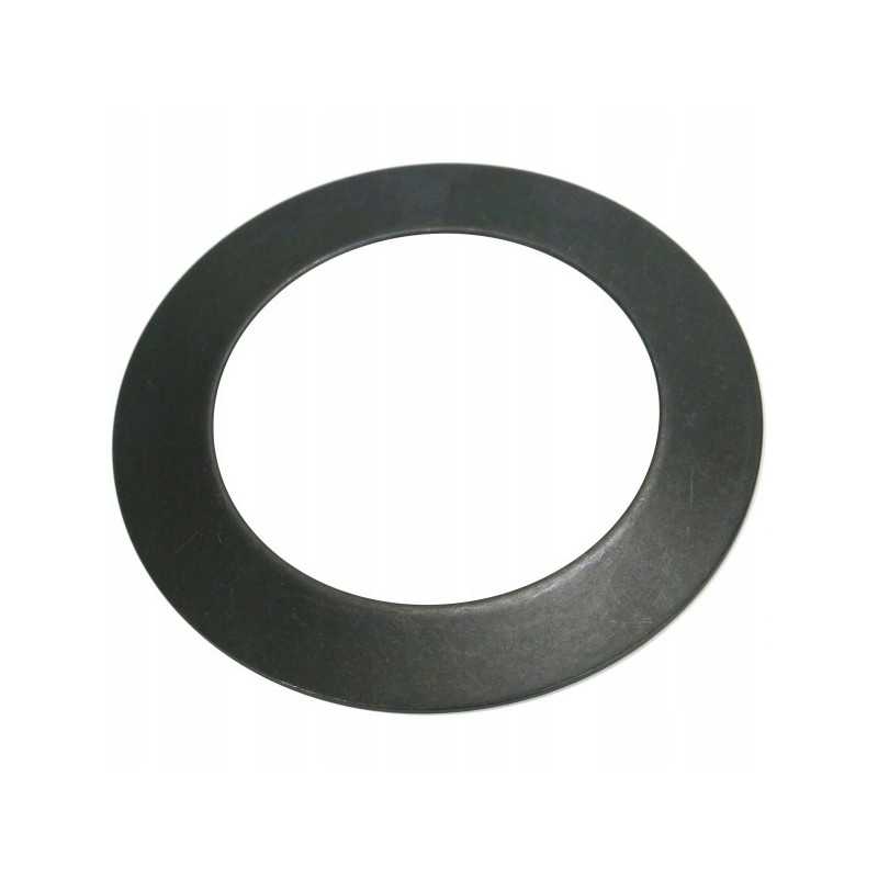 Ts260 ts270 vpj2582 garinis guolis