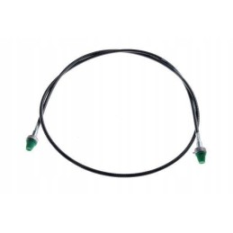 Odometro kabelis c 360 385 80350966 motogeneric