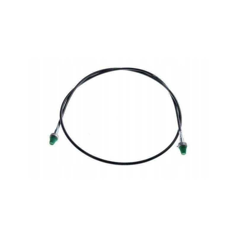 Odometro kabelis c 360 385 80350966 motogeneric