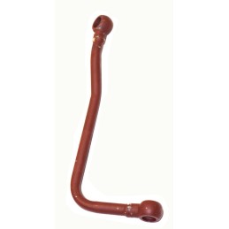 Ursus C 360 alyvos filtro vamzdis