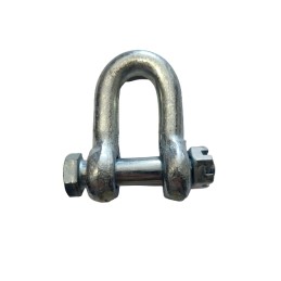 Sijos akis, pilnas jungas, mtz belarus