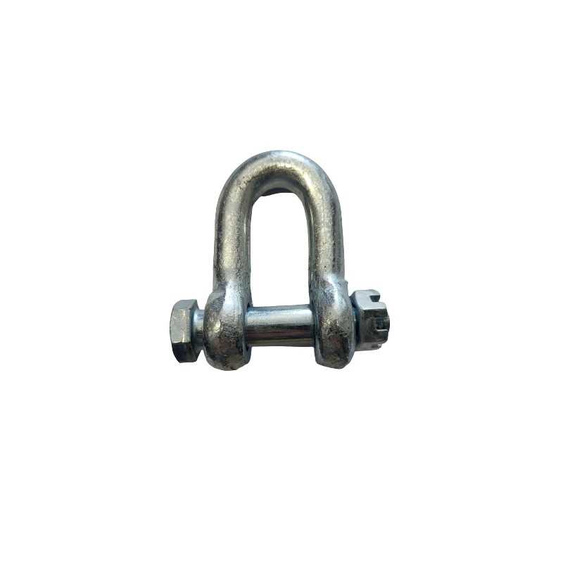 Sijos akis, pilnas jungas, mtz belarus