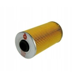 Smulkus kuro filtro įdėklas wp20 5 c 385 zetor p