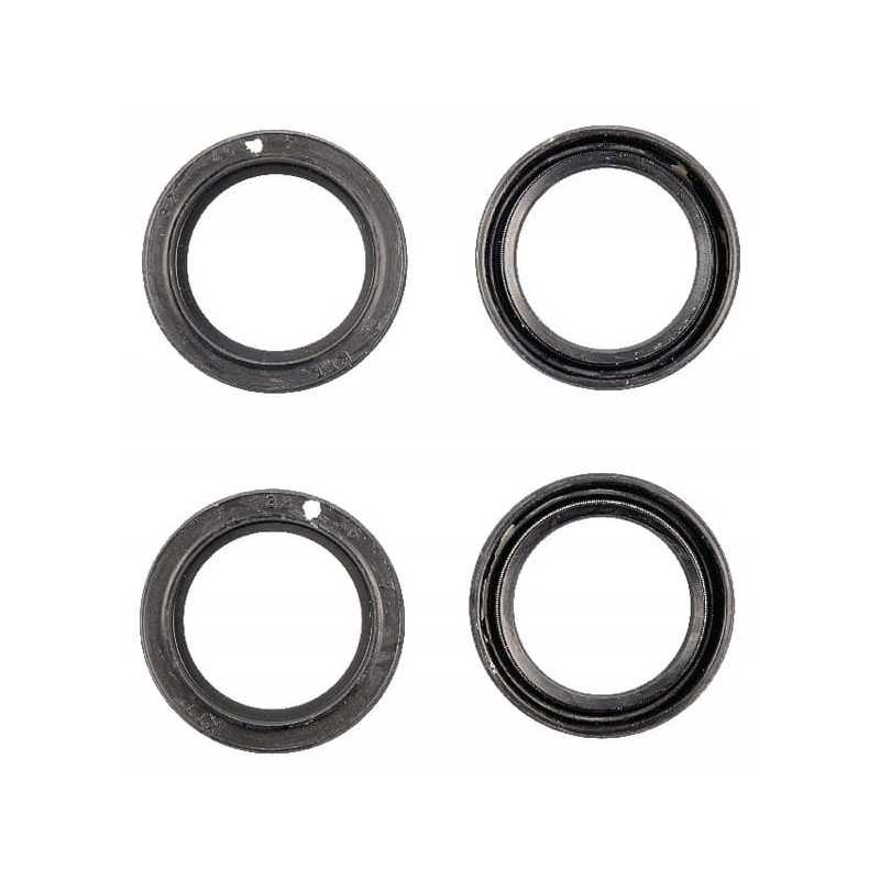 Sandariklis 32x45x7mm zetor 16108903