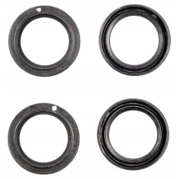 Sandariklis 32x45x7mm zetor 16108903