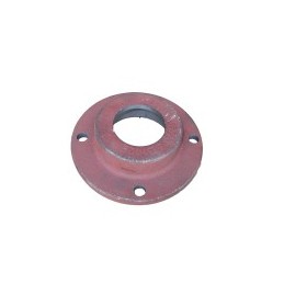 Stebulės korpusas A0401012 T25