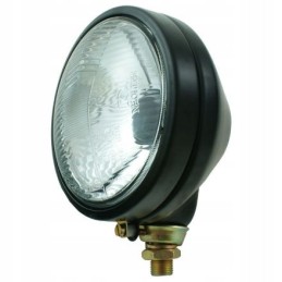 Ursus c 330 kairysis metalinis žibintas