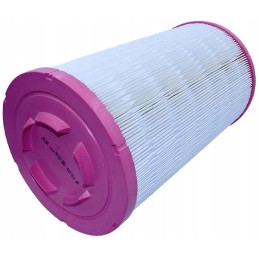 Oro filtrai SL8447 SL8448 rinkinys apie l25