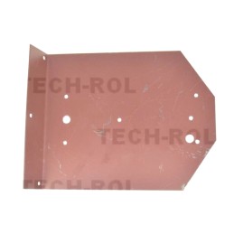 Galinio žibinto laikiklis 1666509m91 mf 3