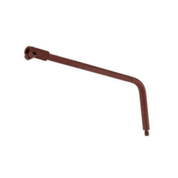 Pavarų perjungimo svirtis ursus c 360 c360