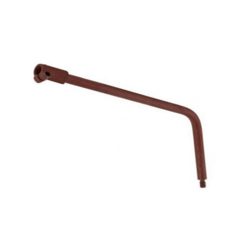 Pavarų perjungimo svirtis ursus c 360 c360