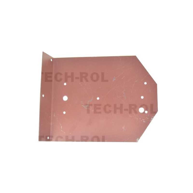 Galinio žibinto laikiklis 1666509m91 mf 3