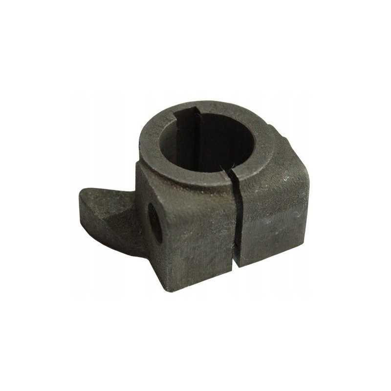 Ursus C 360 crossover ribotuvas 50634040