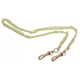 Paleidimo virvė 1 5 m cbm