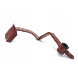 Sankabos pedalas ursus c 360 46627010