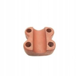 Smeigtuko dangtelis ursus c360 c 330 50534120