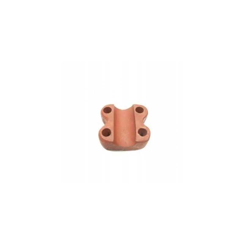 Smeigtuko dangtelis ursus c360 c 330 50534120
