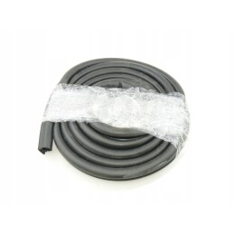 Zetor galinio lango sandariklis 5211 7745 70117963