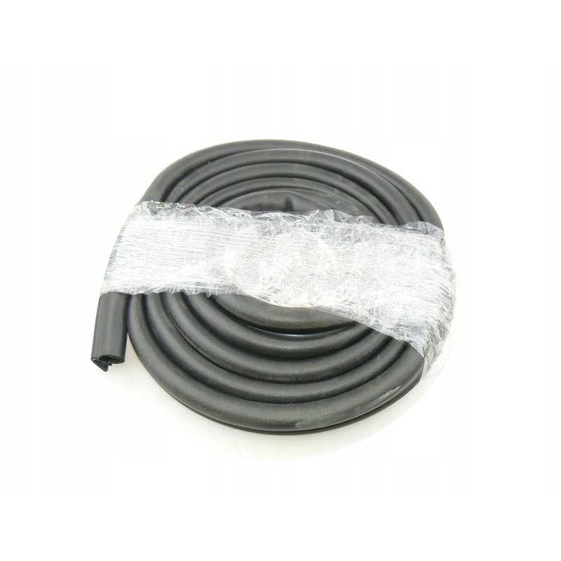 Zetor galinio lango sandariklis 5211 7745 70117963