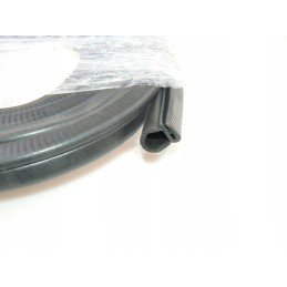 Zetor galinio lango sandariklis 5211 7745 70117963