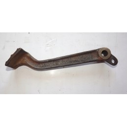 Užrakto pedalas ursus c360 c360 3p 50627190