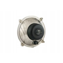 Optinis elementas lp w5w r2 h4 optika ff tarpai