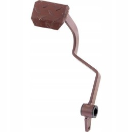 Sankabos pedalas tinka C 360 Ursus