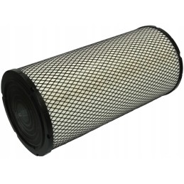 Oro filtrai sa16229 sa16265 sukomplektuoti