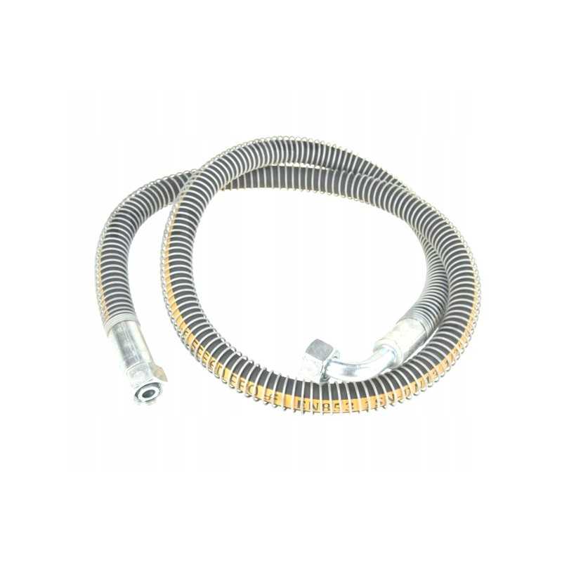 Hidraulinė žarna 89407170 Ursus C 385
