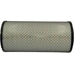 Oro filtrai sa16229 sa16265 sukomplektuoti