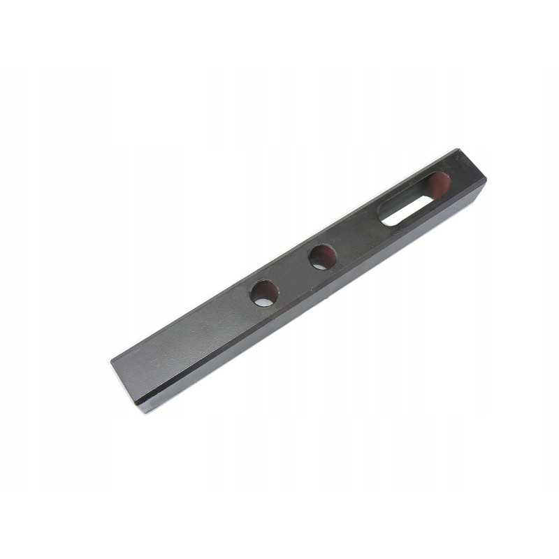 Sukamasis laikiklis forterra 78444014