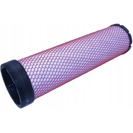 Oro filtrai sa16229 sa16265 sukomplektuoti