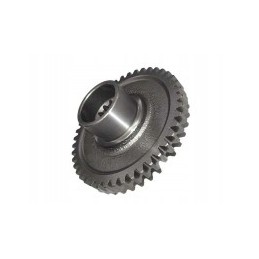 Sankabos ratas 2521118 t 25