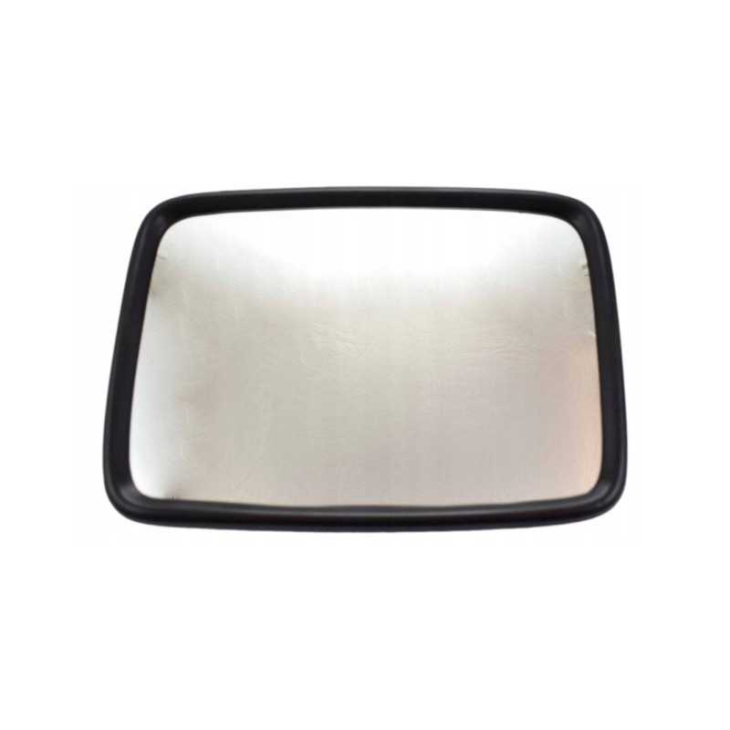 Veidrodis universalus veidrodis 295x215 john deere