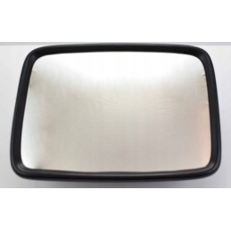 Veidrodis universalus veidrodis 295x215 john deere