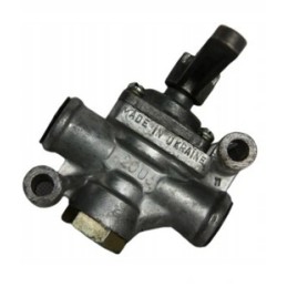 Pneumatinis uždarymo vožtuvas Mtz Belarus nra2971000