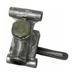 Pneumatinis uždarymo vožtuvas Mtz Belarus nra2971000