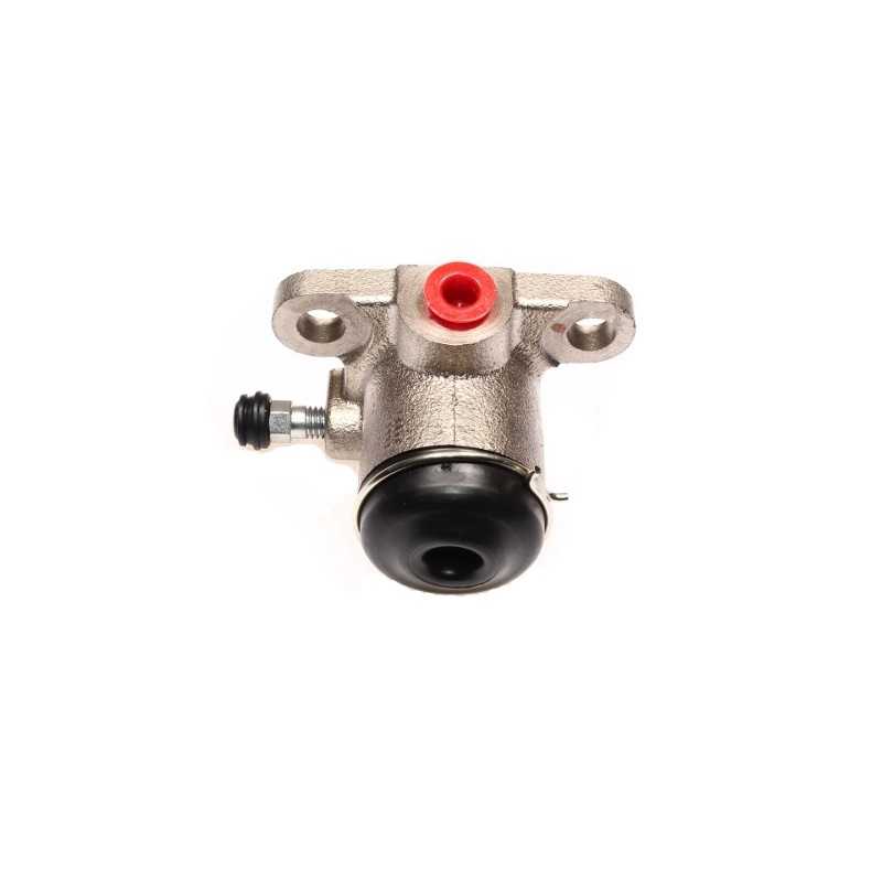 Dešiniojo rato stabdžių cilindras 16227949