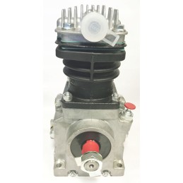 Kompresorius tinkavimo blokams C 330 ir HS 24