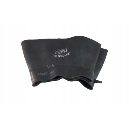 Vamzdis 12 5 80 18 tr 15 kabat